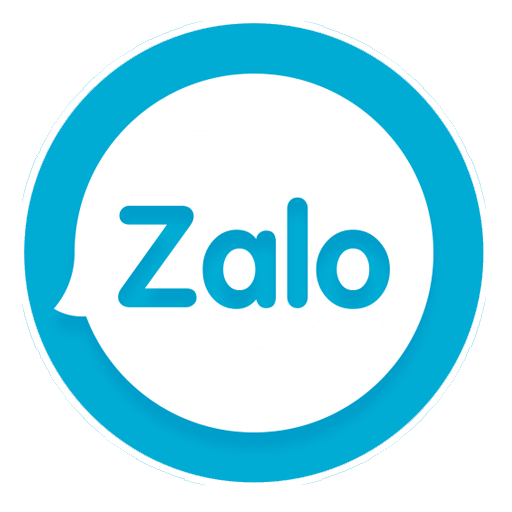 https://zalo.me/0822220088