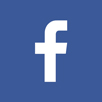 VinFast An Giang Facebook