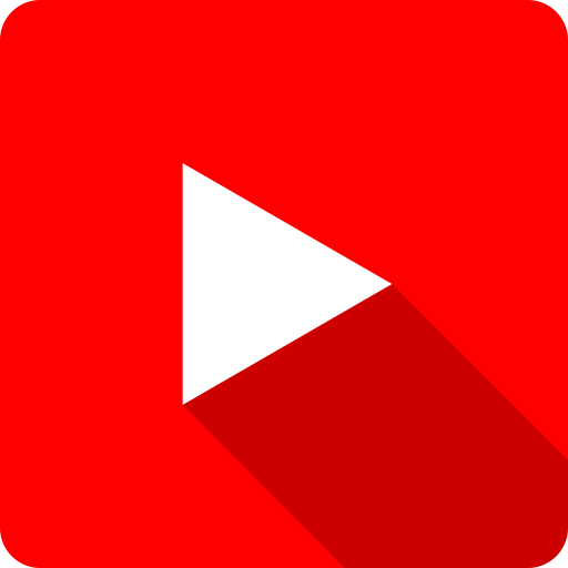 VinFast An Giang Youtube